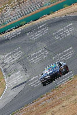 media/May-20-2023-Nasa (Sat) [[10d3e13866]]/Race Group B/Race/